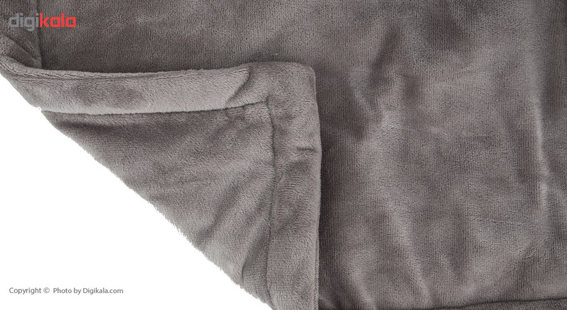 پتو برقی بیورر مدل HD75 پتو برقی بیورر مدل HD75