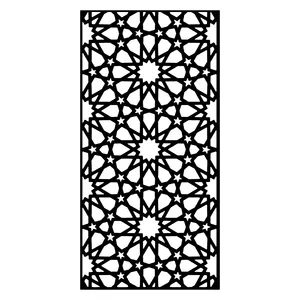 شابلون باتیس آرت کد 622