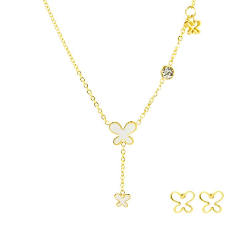 نیم ست اقلیمه کد NS212 نیم ست اقلیمه کد NS212