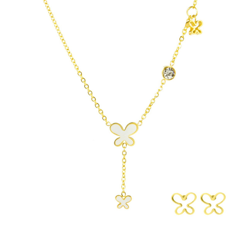 نیم ست اقلیمه کد NS212 نیم ست اقلیمه کد NS212