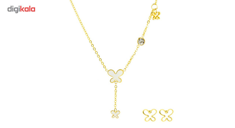 نیم ست اقلیمه کد NS212 نیم ست اقلیمه کد NS212