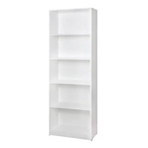 کتابخانه مدل k600