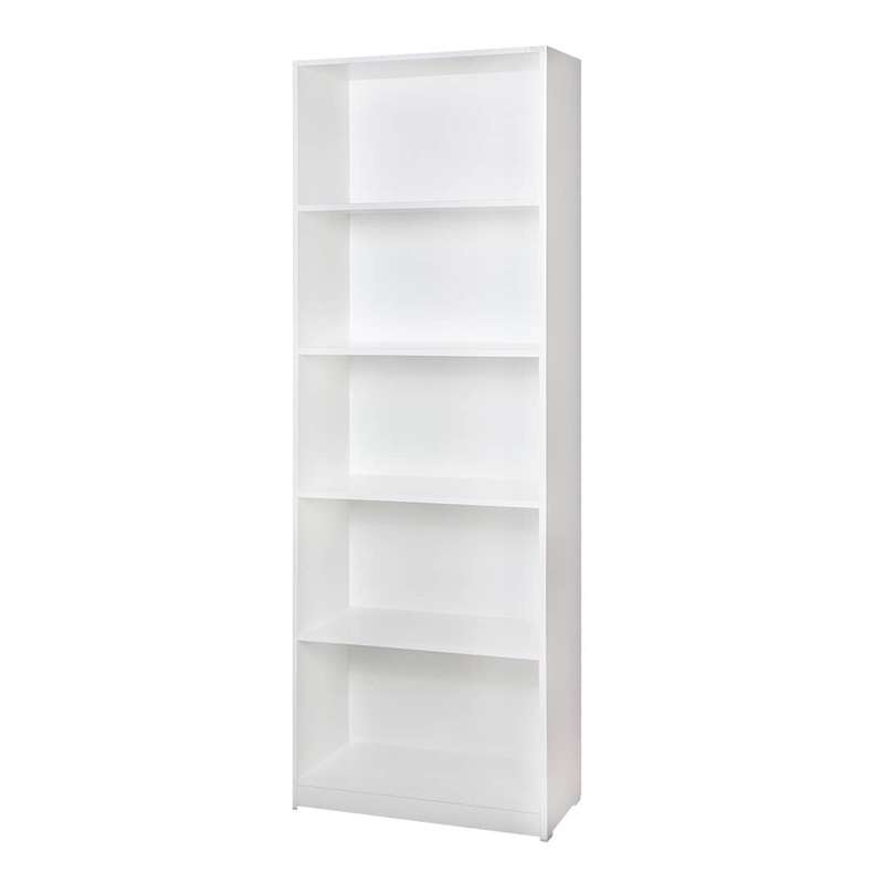 کتابخانه مدل k600