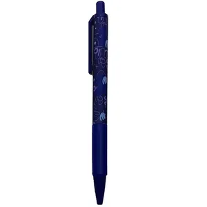 مداد نوکی 0.9 میلی متری پارسیکار مدل JM811 کد A3