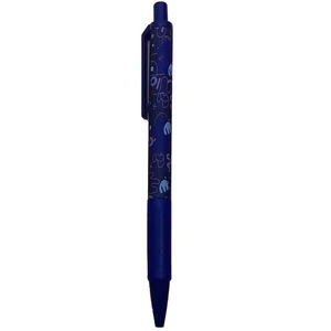 مداد نوکی 0.9 میلی متری پارسیکار مدل JM811 کد A3
