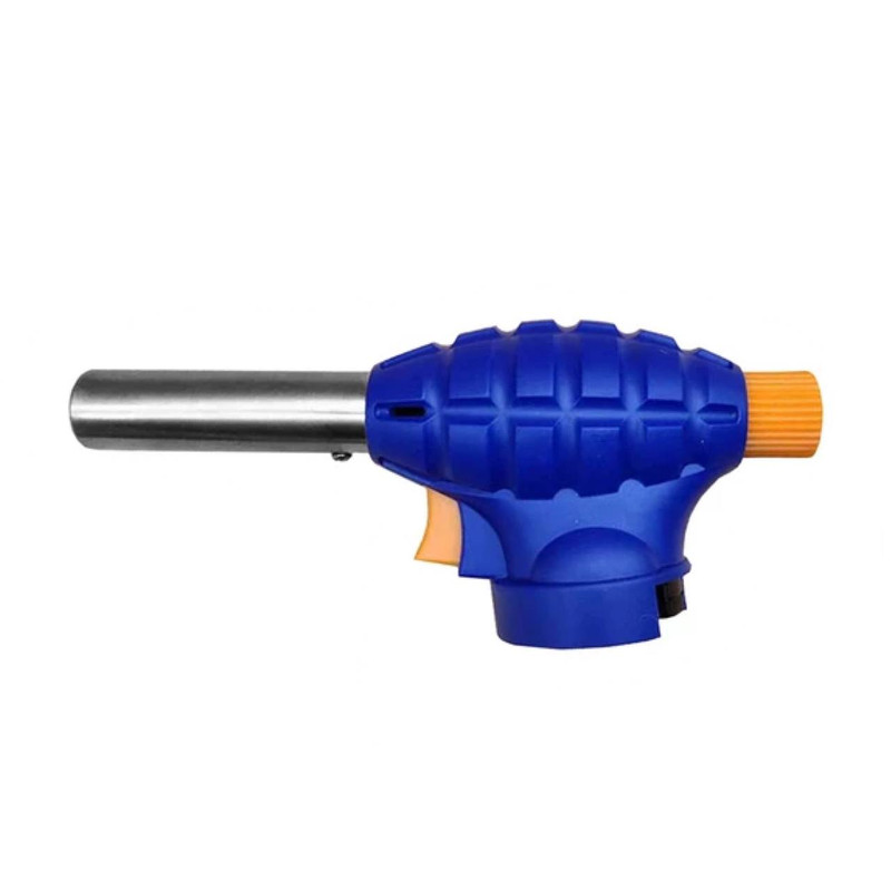 سرپیک شعله افکن مدل CF-802