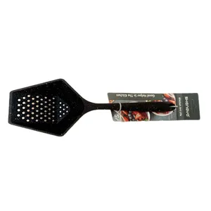 روغن گیر شنگیا مدل سیلیکونی