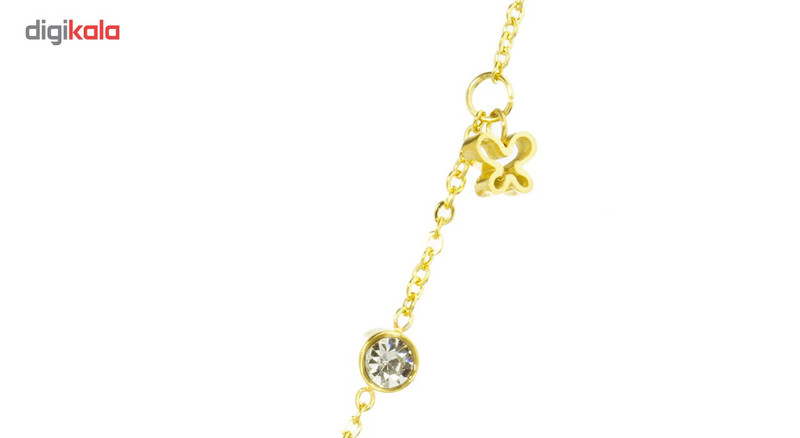 نیم ست اقلیمه کد NS212 نیم ست اقلیمه کد NS212