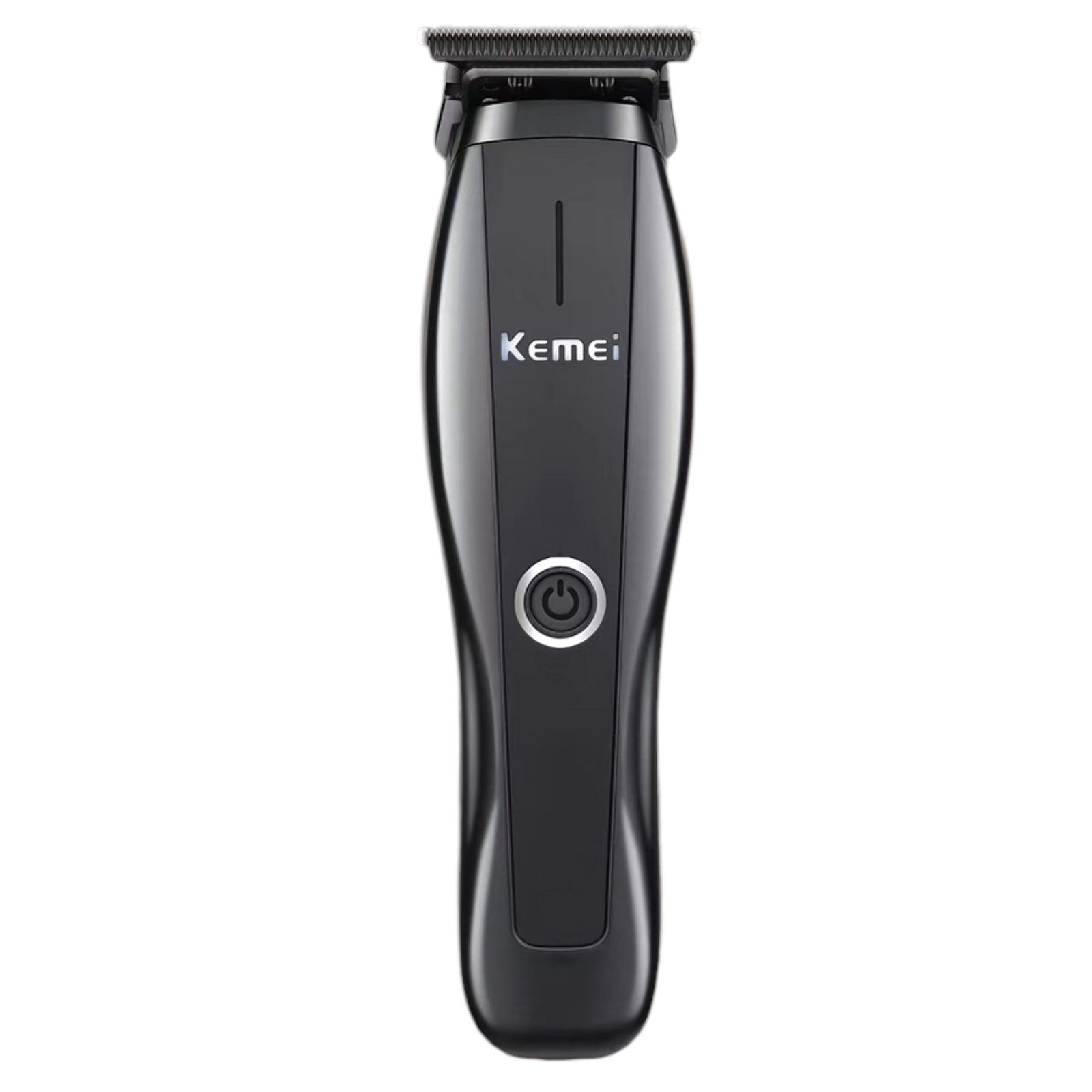 ماشین اصلاح موی سر و صورت کیمی مدل KM-2295 -  - 6
