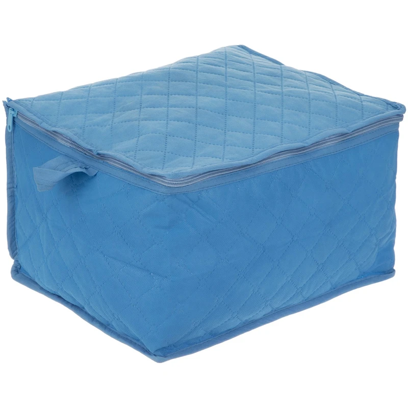 ساک لباس کاج مدل Oltra سایز 5