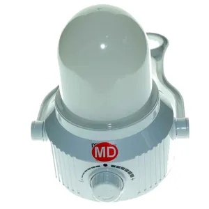 چراغ فانوسی ام دی مدل LED-SMD مدل 7401