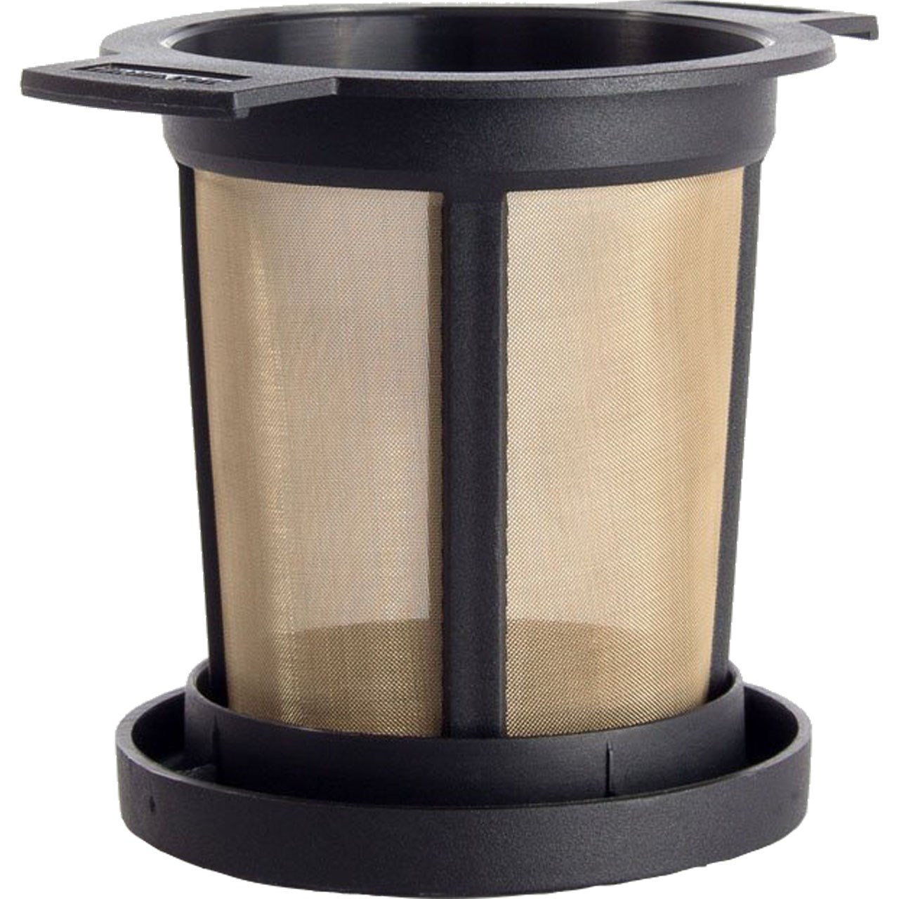 صافی چای فینوم مدل Brewing سایز M