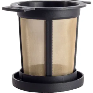 صافی چای فینوم مدل Brewing سایز M
