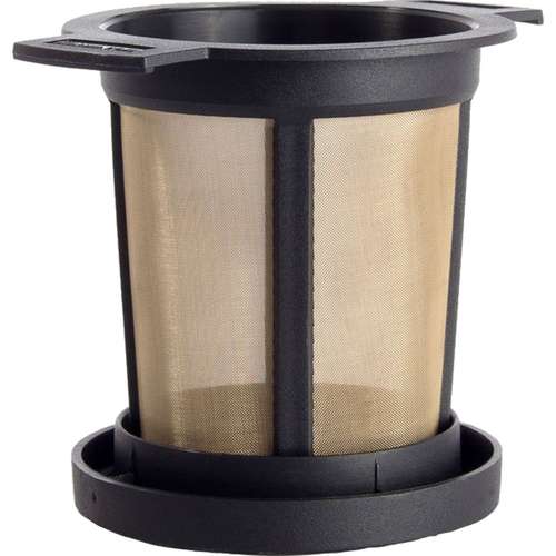 صافی چای فینوم مدل Brewing سایز M