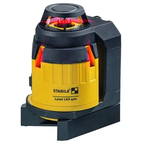 Stabila LAX400 Laser Level