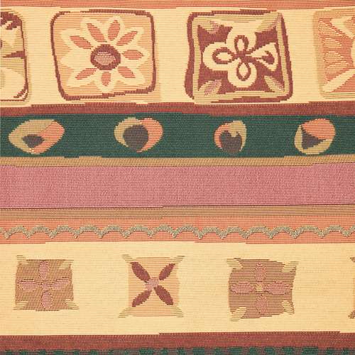 پارچه مبلی بایا مدل فانتزی کد B26-16