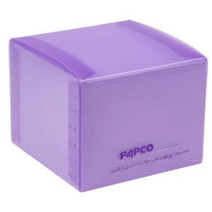 Papco-NP-204 Desktop Note Paper