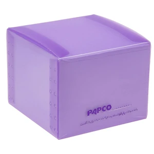 کاغذ یادداشت رومیزی پاپکو کد np-204