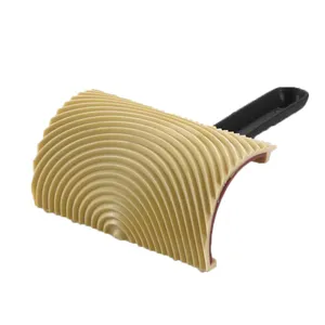 ابزار پتینه طرح چوب کد RW
