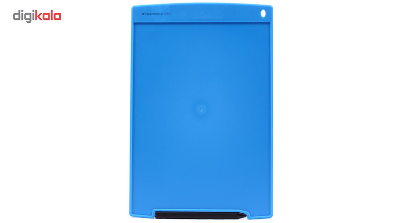 کاغذ دیجیتالی RoHs مدل LCD12 سایز بزرگ