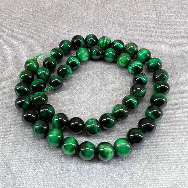 ریسه سنگ چشم ببر کد 15963