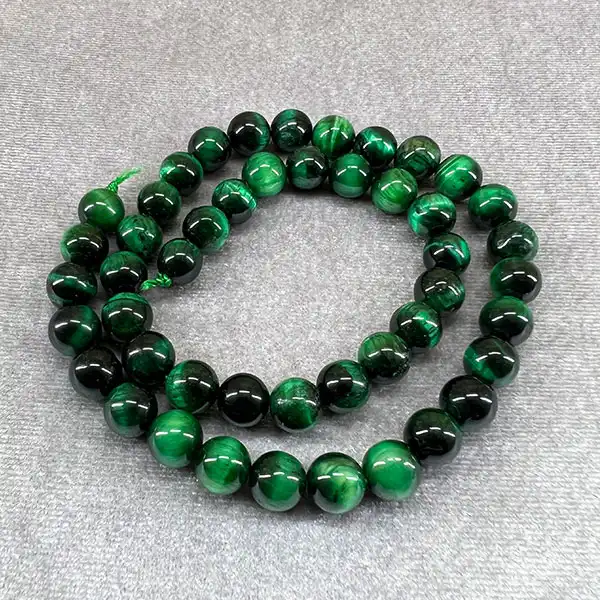 ریسه سنگ چشم ببر کد 15963