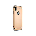 کاور جوی روم مدل JR-BP364 مناسب برای گوشی موبایل Iphone X