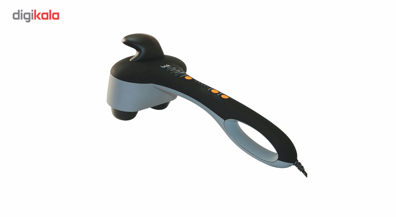 ماساژور بریسک مدل mt20