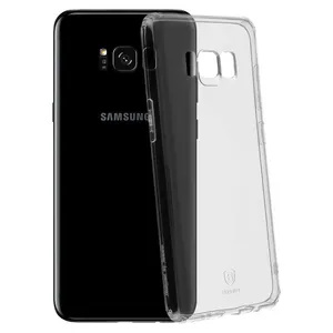 Stylish Choice Case Cover For Samsung Galaxy S8 Plus