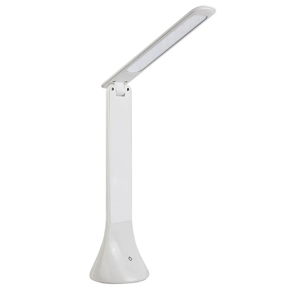 چراغ مطالعه ریمکس مدل E180