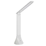 چراغ مطالعه ریمکس مدل E180