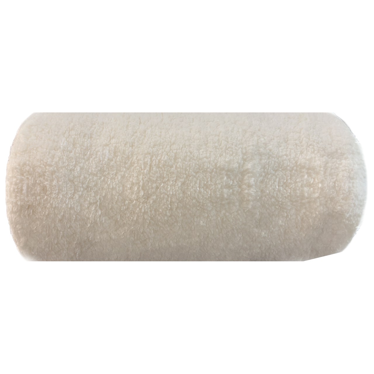 پتو دو نفره روم اسنتیالز مدل Woolen