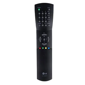 ریموت کنترل مدل 6710V00007A
