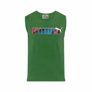 تاپ ورزشی مردانه کد RR-50678