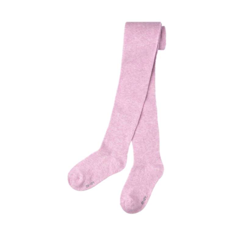 جوراب دخترانه ایگا مدل اکلیلی