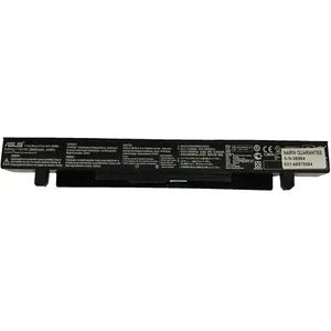 x550 4cell Battery For Asus LapTop