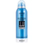 اسپری مردانه اکو مدل Dunhill Desire Blue حجم 200 میلی لیتر