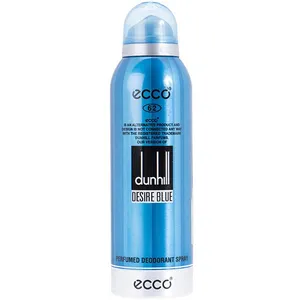 اسپری مردانه اکو مدل Dunhill Desire Blue حجم 200 میلی لیتر