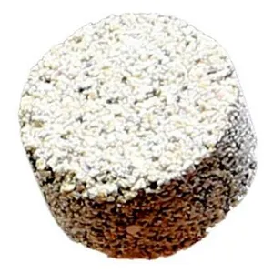 بلوک معدنی پرندگان مدل 1150