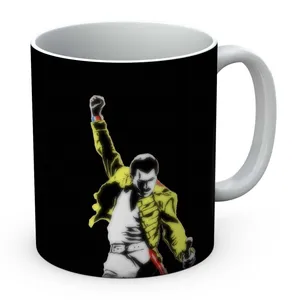 Elinor ELM125 Mug