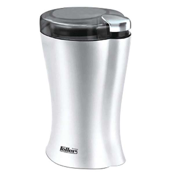 آسیاب قهوه فلر مدل EG 110