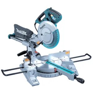 Makita LS1018L Compound Mitre Saw