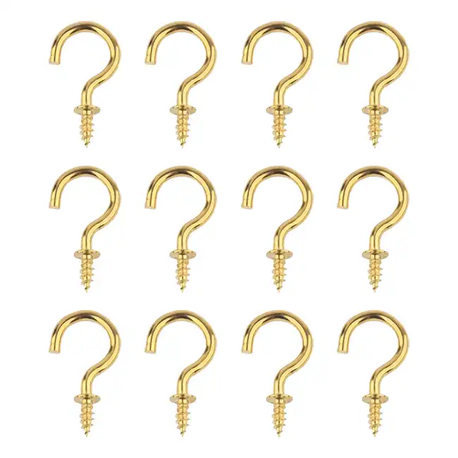 قلاب مدل MB2 بسته 12 عددی