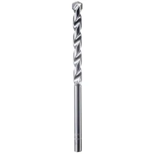 Bosch 2608590068 Masonry Drill bit 4mm