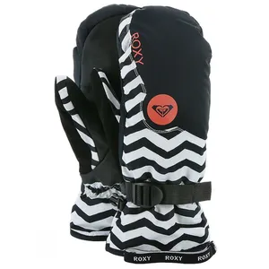 دستکش اسکی زنانه راکسی مدل Jetty Mittens