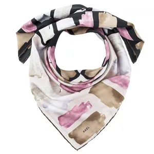 روسری اکل مدل Ak-351