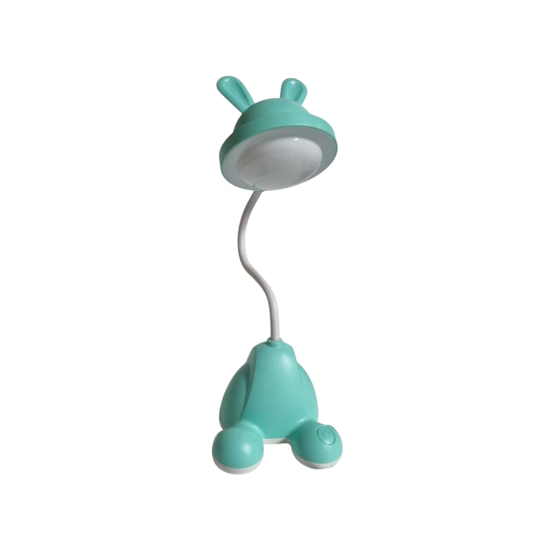 چراغ مطالعه مدل خرگوش کد 40