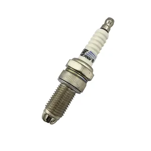 شمع موتور سیکلت انرژی مدل BR-14YC-2