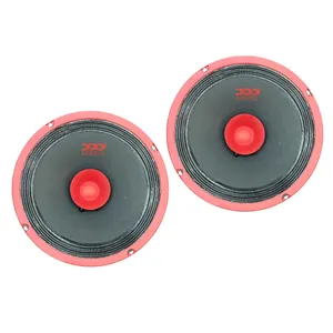 میدرنج خودرو مورل مدل ML-800 بسته 2 عددی
