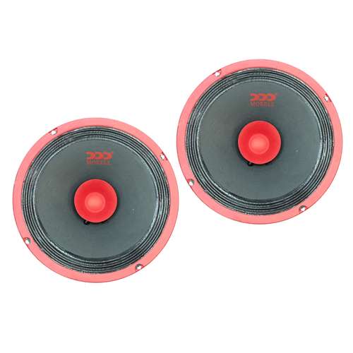میدرنج خودرو مورل مدل ML-800 بسته 2 عددی
